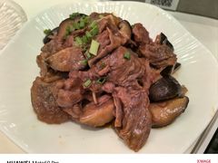 -凯鸽酒楼(大同振兴街店)