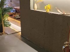 -施奈儿.洗头頭療.按摩SPA.采耳(上梅林店)