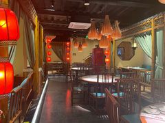 -9家湘菜(上南路店)