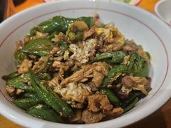 -陈家婆的菜(梅溪湖店)