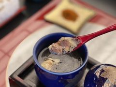 -鳥喜Toriki怀石烧鸟料理