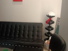 -FULL MOON满月咖啡