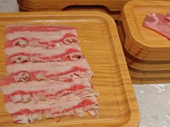 -空之介寿喜烧·和牛放题(恒隆广场店)