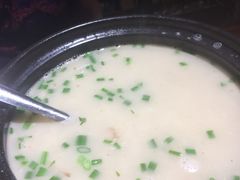 -功夫小龙虾·烧烤·江湖菜(金沙洲店)