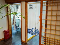 -鸥迪足道(湖南示范店)