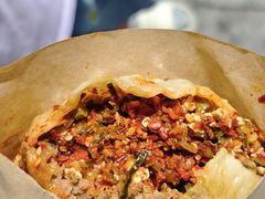 -金铺良食(七宝老街店)