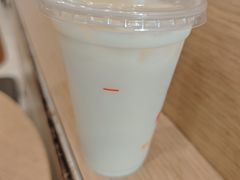 -永和大王(蛙嫩紫苏香·共和新路店)