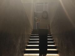 -Hi City·城市之巅