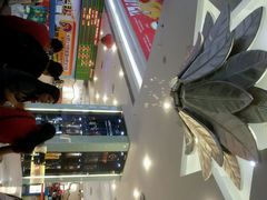 android_upload_pic-博纳国际影城(皇庭店)