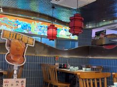 -茂业百货(东门店)