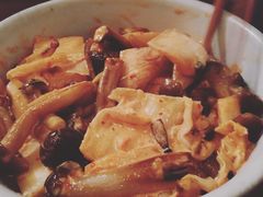 -铃木食堂(帽儿胡同店)