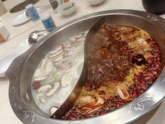 -京门活鱼馆·鱼火锅(百子湾（原红庙）店)