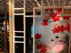 -渝信川菜 · 川味家常菜(长安店)
