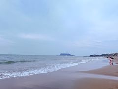 -灌篮高手动画打卡地