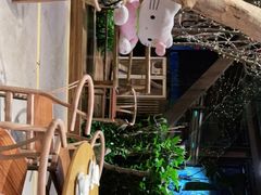 -渔太泰漓江小馆·广西融合菜(西街店)