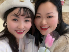 -吾悦广场(常州武进店)
