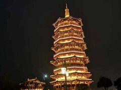 -建坤水席宫·洛阳菜(中州路店)