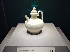 -德基艺术博物馆