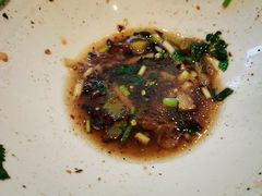 -黔真牛原汤牛肉粉