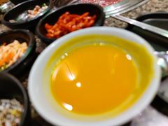 南瓜粥-韩罗苑(万象城店)