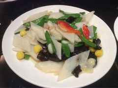 -塞外楼外楼(南湖店)