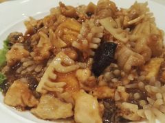-大铁勺新津菜(东丽阳光新业广场店)