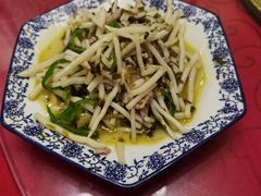 -呼吸森林·生态农庄农家乐私房菜