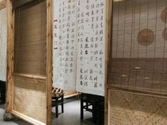 -庆合府重庆大排档(紫都城店)