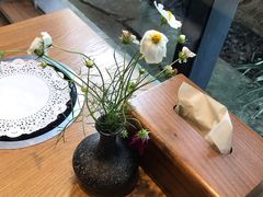-禅蕴素食生活馆