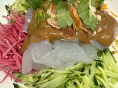 -北纬39度天津宴(黑牛城道店)