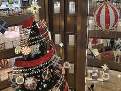 -SFC上影影城(港汇永华IMAX激光店)