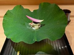 -炎橘·板前料理 Omakase