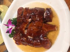 -大门水乡·顺德菜