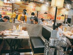 -御上皇三汁焖锅(薛城万达广场店)