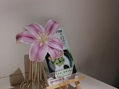 -沈师傅四季烤鸭小馆(荣盛华府店)