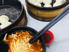 -万寿斋(山阴路店)