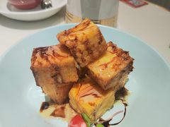 -杯子红牛排(创意产业园店)