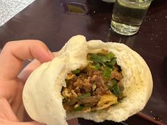 -丁记烩面(龙华店)