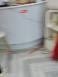 -米娜护肤造型