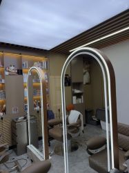 -丝沐造型-HAIR SALON