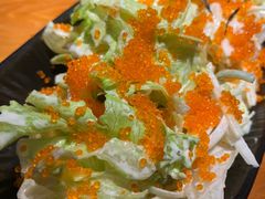 -鳗鱼家·深夜食堂(军博店)