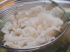 -潮味四季潮汕牛肉火锅(来凤街店)