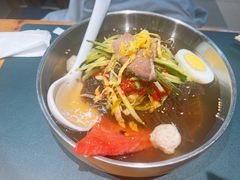 -顺姬冷面(长春旗舰店)