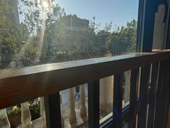 -COSTA COFFEE(上海虹口公园店)