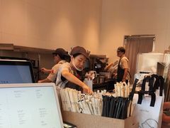 -北京清河万象汇