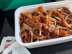 -紫光园(燕郊总店)