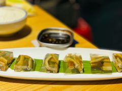 -宋小谨·泉州菜(西沙湾店)