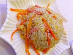 -太平馆西餐厅(北京路店)