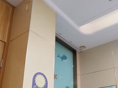 -上海仁爱医院口腔科 · 种植