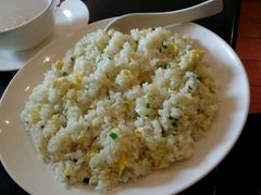 -吉友粥底火锅(方斜路店)